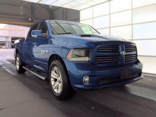 ram ram 1500 pickup 2015 1C6RR7UT7FS781873 image ram ram 1500 pickup 2015 1C6RR7UT7FS781873 image